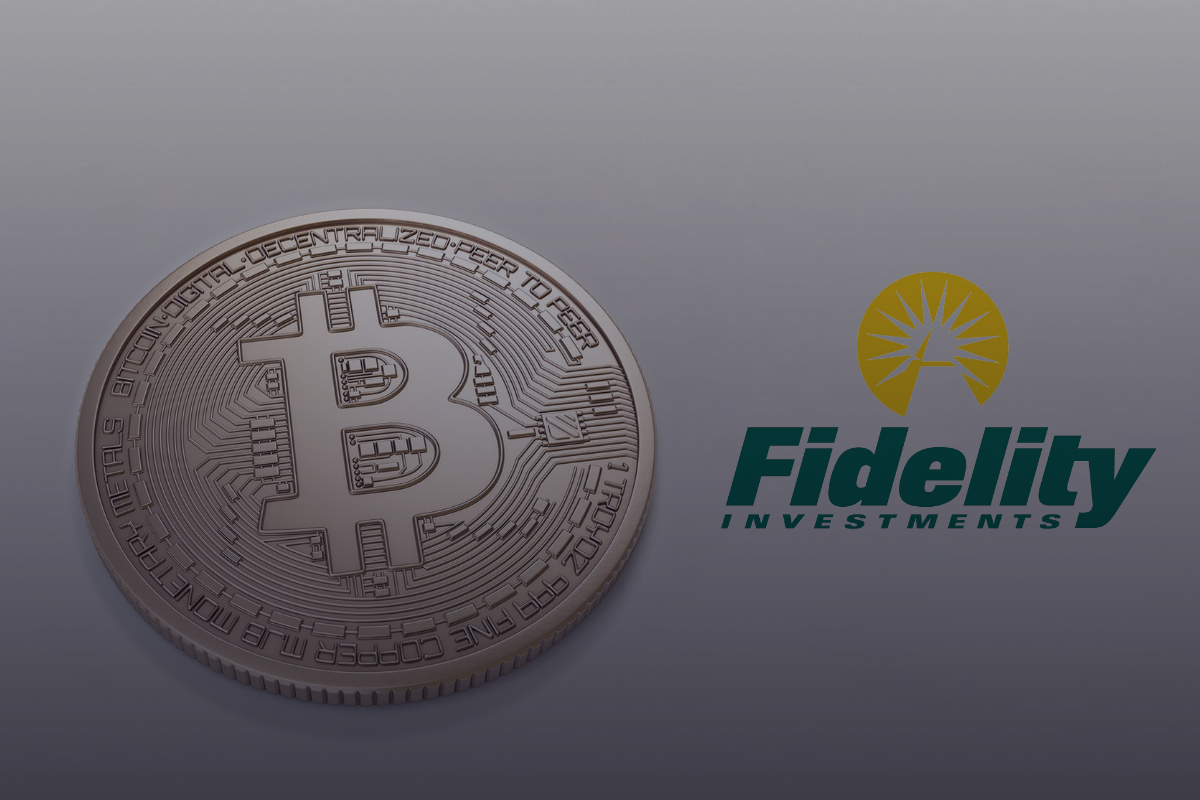 Fidelity Investments to Launch Bitcoin Trading In Few Weeks Fidelity Investments to Launch Bitcoin Trading In Few Weeks
